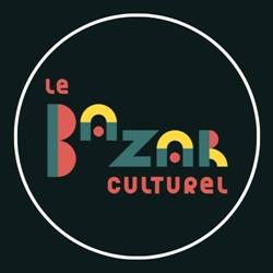 Le Bazar Culturel - Fabrique d'art et de culture populaire, Émancé - Horaires d'ouverture