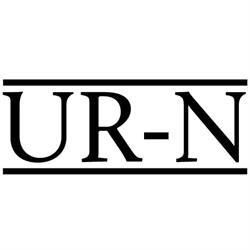UR-N, Avignon - Horaires d'ouverture