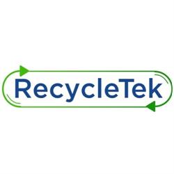 Recycletek, Ris-Orangis - Horaires d'ouverture
