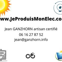 JeProduisMonElec, Embrun - Horaires d'ouverture