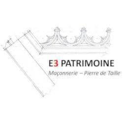E3 Patrimoine, Longecourt-en-Plaine - Horaires d'ouverture