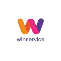 Winservice Languedoc Roussillon - Centre Auvergne, Mauguio - Horaires d'ouverture