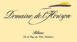 Domaine de l'Horizon, Montner - Horaires d'ouverture
