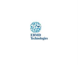 EBMD Technologies France, Massy - Horaires d'ouverture
