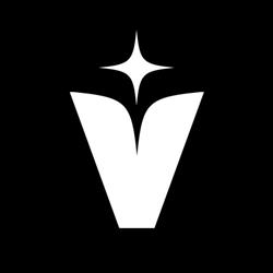 Vera Cycling, Roubaix - Horaires d'ouverture