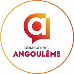 Absolument Angoulême, Saint-Michel - Horaires d'ouverture