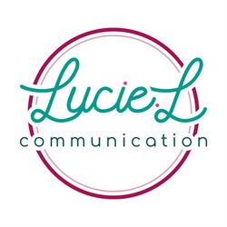 Lucie L. Communication, Chazelles-sur-Lyon - Horaires d'ouverture