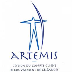 Artemis Recouvrement, Hochfelden - Horaires d'ouverture