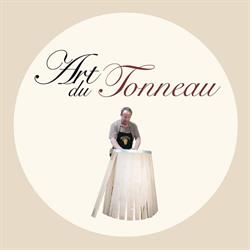 Art du Tonneau, Vignoles - Horaires d'ouverture