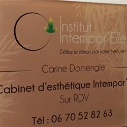 Institut Intempor'Elle, Écully - Horaires d'ouverture