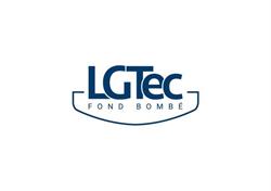 LG Tec Fonds Bombés, Saint-Quentin-Fallavier - Horaires d'ouverture