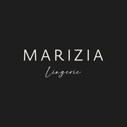 Marizia Lingerie, Thonon-les-Bains - Horaires d'ouverture