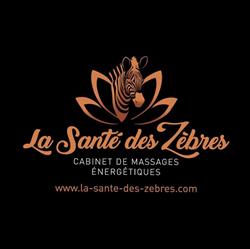 La Santé Des Zèbres, Brillon - Horaires d'ouverture