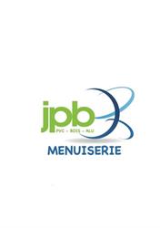 JPB Menuiserie, Eslettes - Horaires d'ouverture