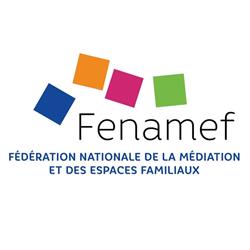 Fenamef, Caen - Horaires d'ouverture