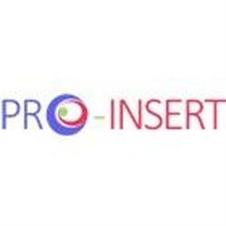 Pro-Insert Yvelines, Montigny-le-Bretonneux - Horaires d'ouverture