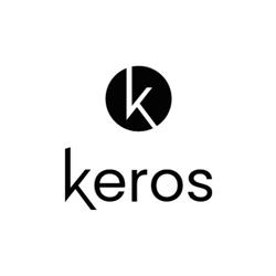 Keros Technology, Viriat - Horaires d'ouverture
