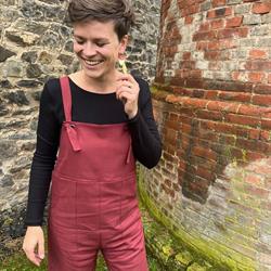 Charly&kty, Chazelles-sur-Lyon - Horaires d'ouverture