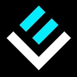 VORTEX EXPERIENCE VR Lyon - Salle de réalité virtuelle, Décines-Charpieu - Horaires d'ouverture