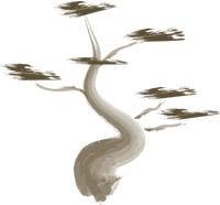 Emmanuelle MARNET - Constellations familiales - Formations et Ateliers, Juignac - Horaires d'ouverture