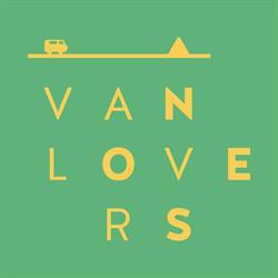 Van Lovers, Saint-Évarzec - Horaires d'ouverture