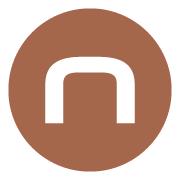 Neodio, Bordeaux - Horaires d'ouverture