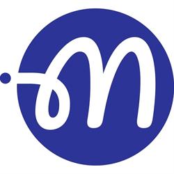 MDWeb, Baisieux - Horaires d'ouverture