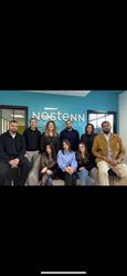 Agence Nestenn Immobilier MEYZIEU, Meyzieu - Horaires d'ouverture