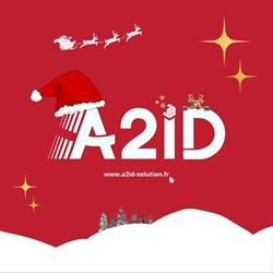A2iD, Bouillargues - Horaires d'ouverture