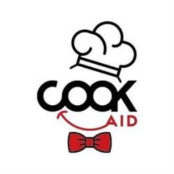 Cook-aid, Agen - Horaires d'ouverture