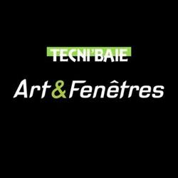 Tecni'Baie - Art & Fenêtres - Menuiseries, Blesmes - Horaires d'ouverture