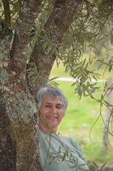 Sandrine Goudy, Agnos - Horaires d'ouverture
