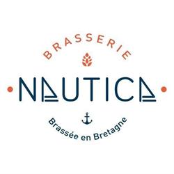 Brasserie Nautica, Plouasne - Horaires d'ouverture