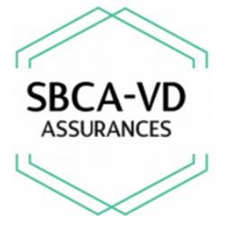 SBCA-VD Assurances, Houdan - Horaires d'ouverture