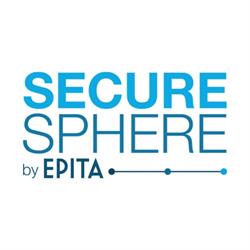 SECURESPHERE, Puteaux - Horaires d'ouverture