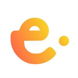 E-Works Formation, Reims - Horaires d'ouverture
