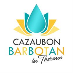 Office Municipal de Tourisme et du Thermalisme de Cazaubon - Barbotan les Thermes, - Horaires d'ouverture
