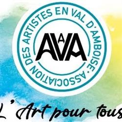 Association Artistes en Val d'Amboise, - Horaires d'ouverture