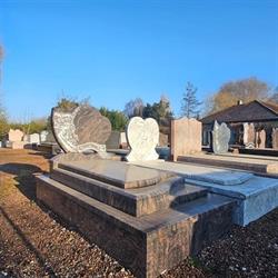 Distrigranit SARL, Doullens - Horaires d'ouverture