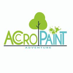 AccroPaint Footgolf Aventure Champagne, Romery - Horaires d'ouverture