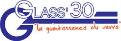 Glass'30 La Quintessence Du Verre, Montfrin - Horaires d'ouverture