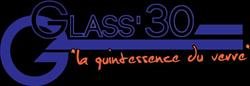 Glass'30 La Quintessence Du Verre, Montfrin - Horaires d'ouverture