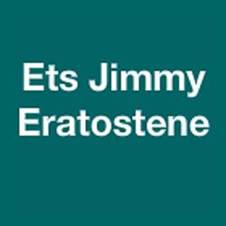 Jimmy Eratostene ETS, Cadenet - Horaires d'ouverture