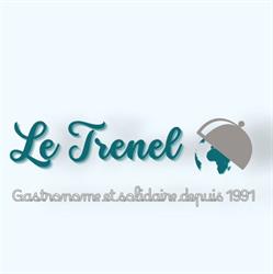 Atelier du Trenel, Carcassonne - Horaires d'ouverture