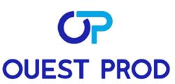 Ouest Prod, Couzeix - Horaires d'ouverture
