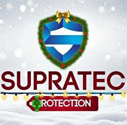 Supratec Protection, Dole - Horaires d'ouverture