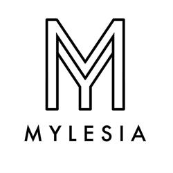 Mylesia - Location et confection de robe de mariée - Uniquement sur rendez-vous, Herblay - Horaires d'ouverture
