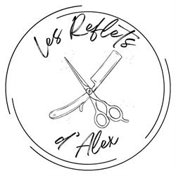 Les Reflets d'Alex, Marsillargues - Horaires d'ouverture