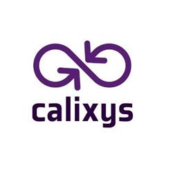 CALIXYS - Éditeur Solution Financière SaaS, Maisons-Alfort - Horaires d'ouverture