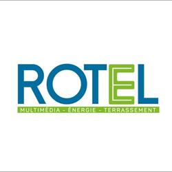 Rotel, Thélus - Horaires d'ouverture